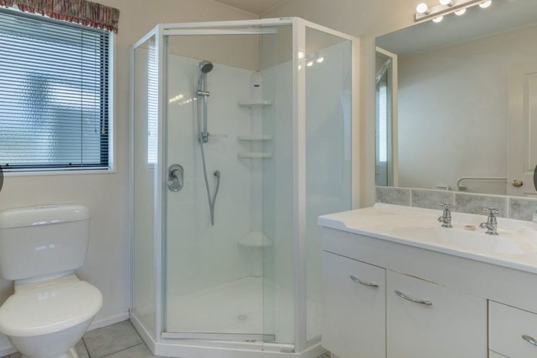 Photo of property in 348 Nayland Road, Stoke, Nelson, 7011