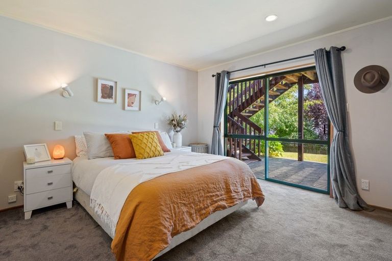 Photo of property in 9 Mount Iron Drive, Wanaka, 9305