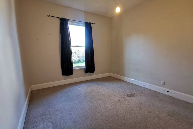 Photo of property in 46 Frankleigh Street, Somerfield, Christchurch, 8024