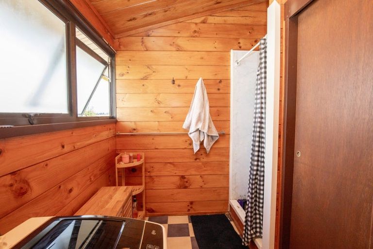 Photo of property in 272 Wharepoa Road, Netherton, 3671