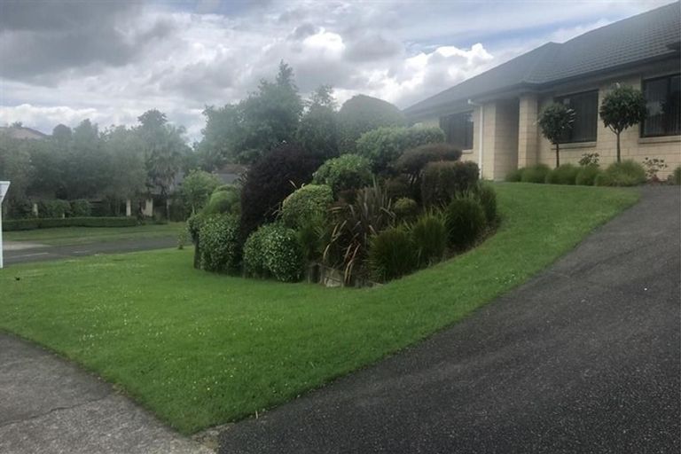 Photo of property in 21 Merriman Place, Pyes Pa, Tauranga, 3112