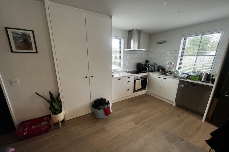 Photo of property in 4/289 Lyttelton Street, Spreydon, Christchurch, 8024