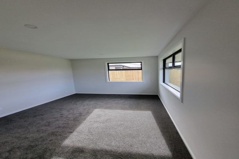 Photo of property in 29 James Street, Allenton, Ashburton, 7700