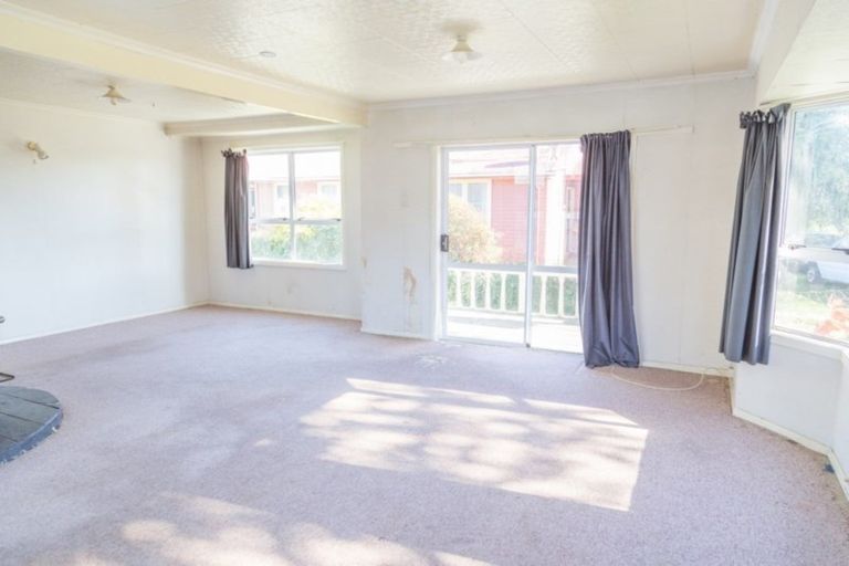 Photo of property in 14 Tureiti Place, Turangi, 3334