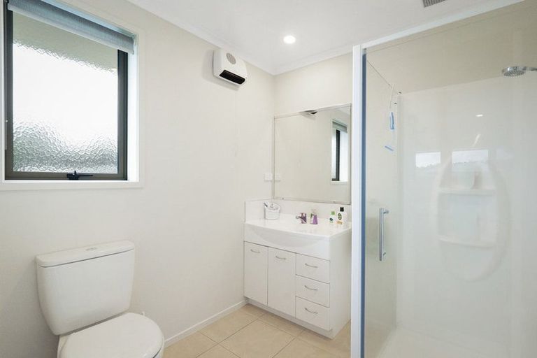 Photo of property in 15 Uretara Drive, Katikati, 3129