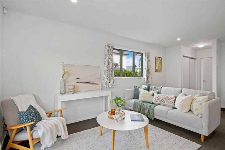 Photo of property in 42 Mustang Avenue, Wigram, Christchurch, 8042