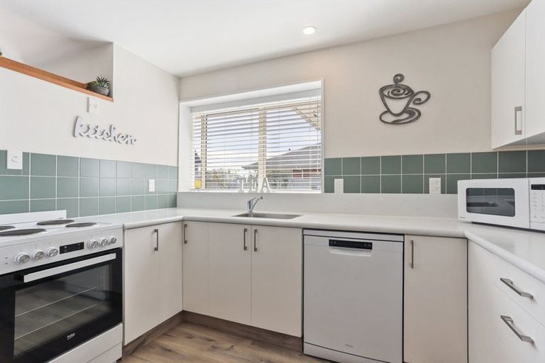 Photo of property in 25b Church Street, Rangiora, 7400