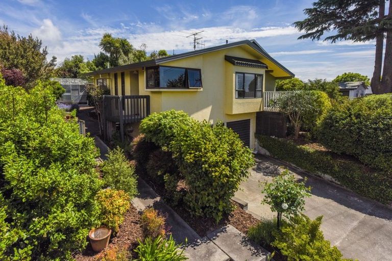 Photo of property in 10 Surrey Road, Richmond, 7020