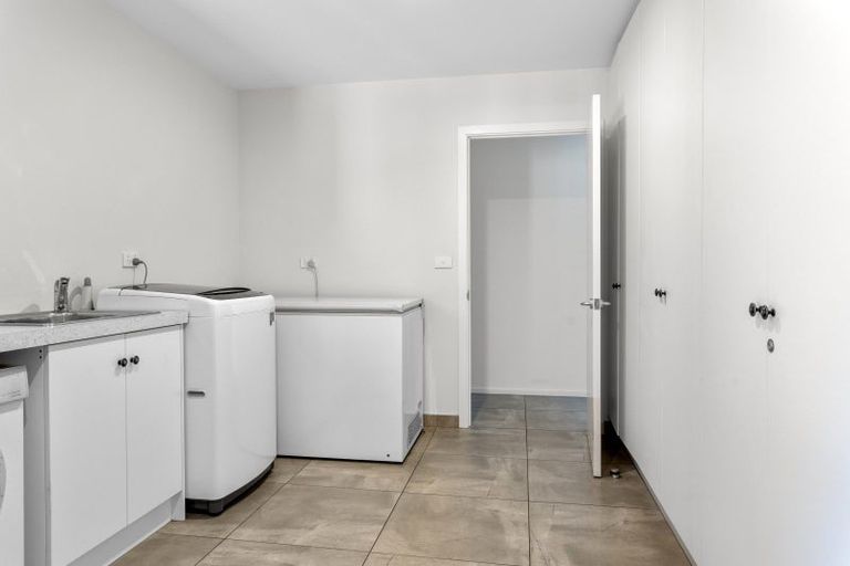 Photo of property in 579 Oxford Road, Fernside, Rangiora, 7471