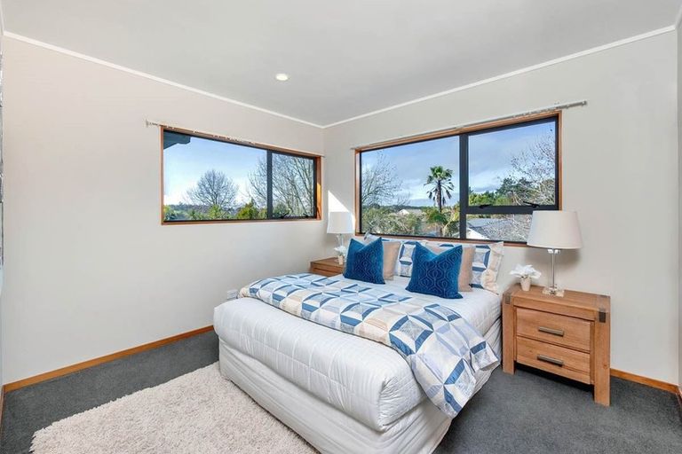 Photo of property in 7 Excelsa Place, Albany, Auckland, 0632