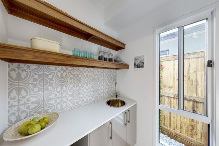 Photo of property in 7 Kirton Crescent, Manurewa, Auckland, 2102