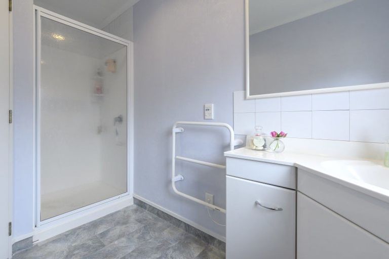 Photo of property in 19a Hayes Avenue, Gate Pa, Tauranga, 3112