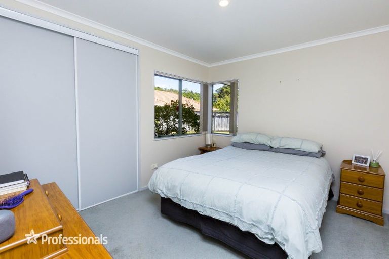 Photo of property in 8 Carlow Grove, Birchville, Upper Hutt, 5018