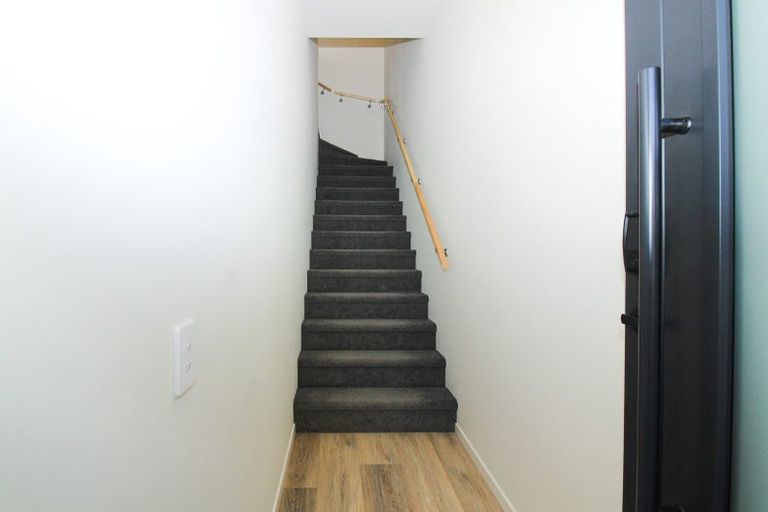 Photo of property in 19-19a The Strand, Wainuiomata, Lower Hutt, 5014