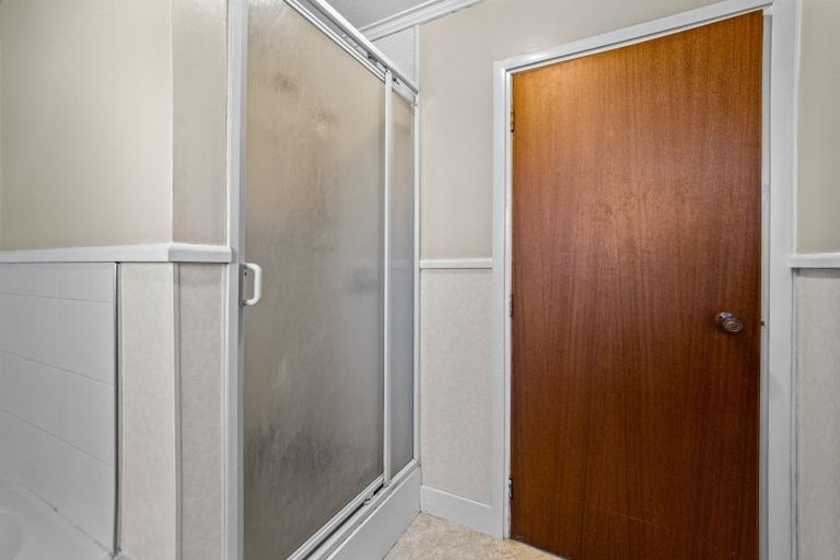 Photo of property in 7 Glassey Drive, Allenton, Ashburton, 7700