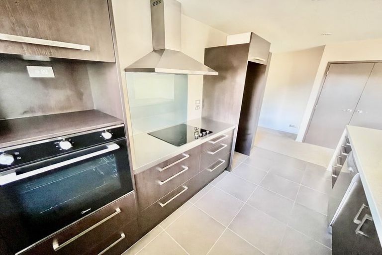 Photo of property in 3 Silkwood Crescent, Karaka, Papakura, 2113