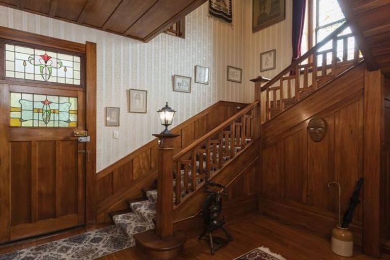 Photo of property in 5 Ormond Road, Whataupoko, Gisborne, 4010