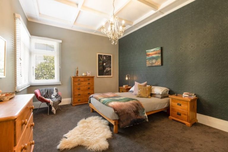 Photo of property in 58 Thornton Road, Cambridge, 3434