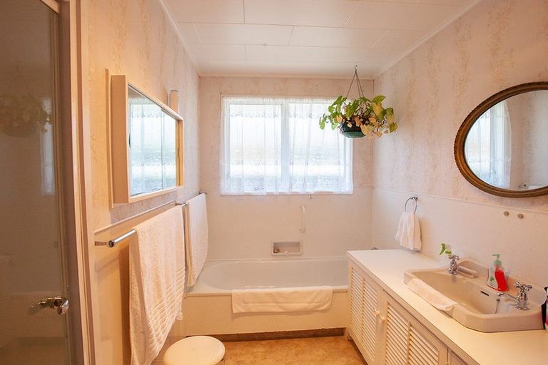 Photo of property in 29 Mangati Road, Bell Block, New Plymouth, 4312