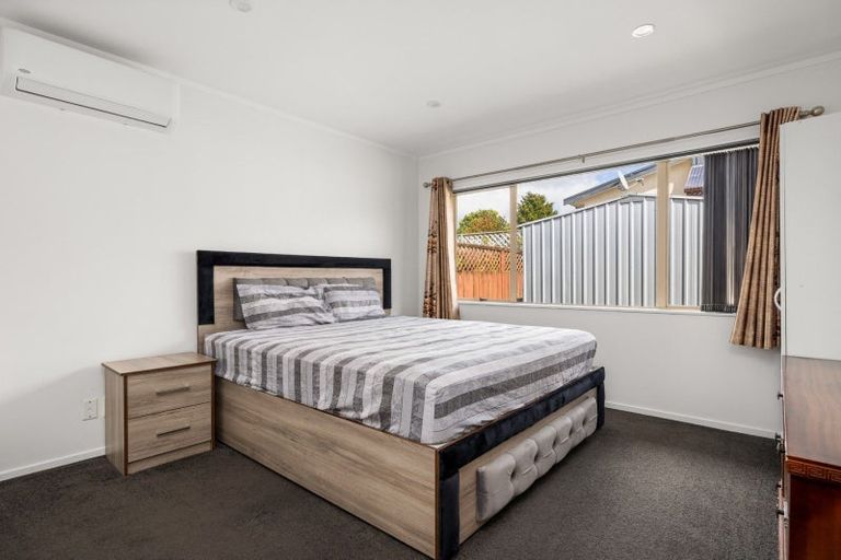 Photo of property in 9a Portland Street, Welcome Bay, Tauranga, 3112