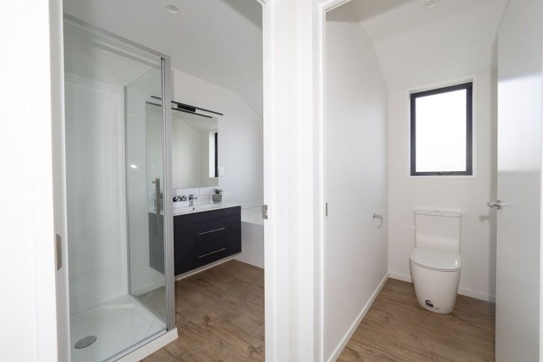 Photo of property in 15a Strowan Avenue, Elgin, Ashburton, 7700