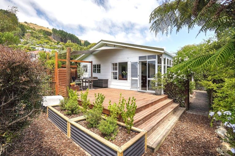 Photo of property in 1/940 Atawhai Drive, Marybank, Nelson, 7010