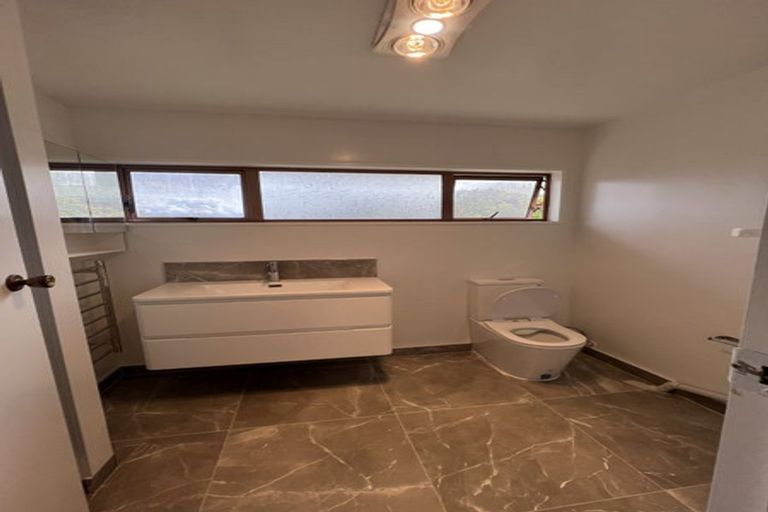 Photo of property in 62 Storey Avenue, Forest Lake, Hamilton, 3200