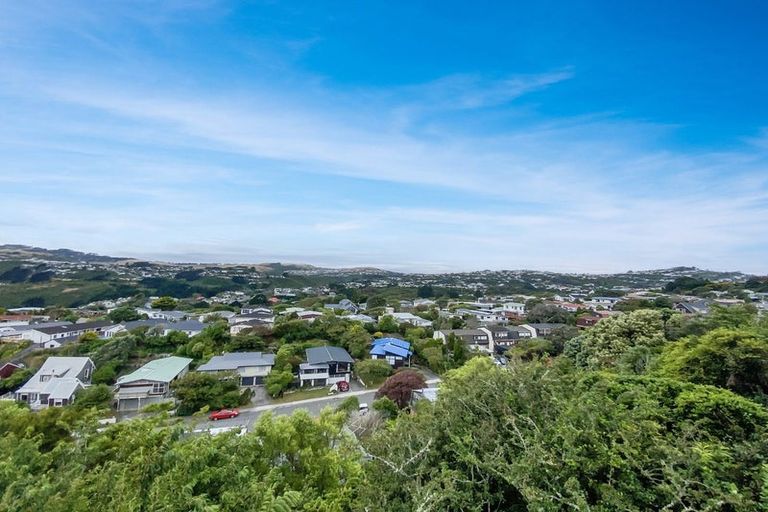 Photo of property in 3b Trilids Lane, Churton Park, Wellington, 6037