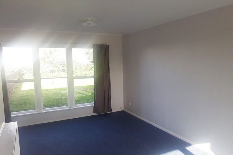 Photo of property in 19a Sandra Avenue, Otara, Auckland, 2023