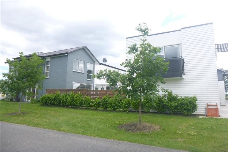 Photo of property in 27 Mcginty Street, Takanini, 2112