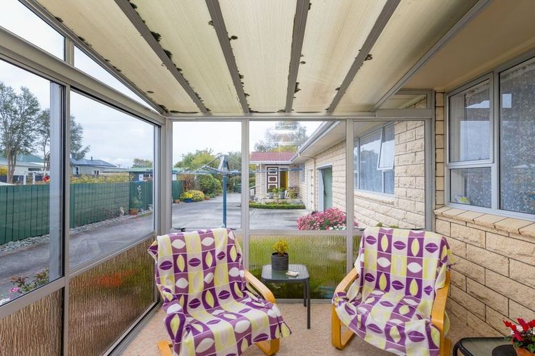 Photo of property in 24a Parsonage Road, Waimate, 7924