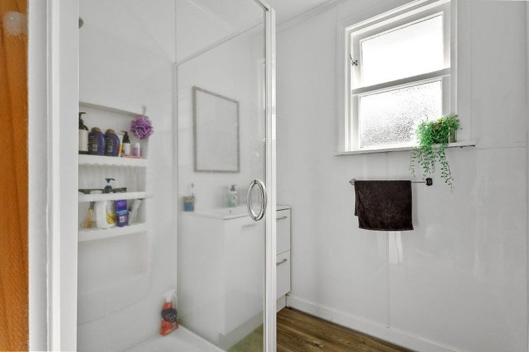 Photo of property in 17 Steadman Street, Taumarunui, 3920