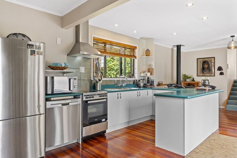 Photo of property in 24 Korimako Road, Waipahihi, Taupo, 3330