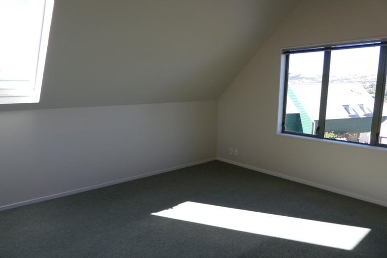 Photo of property in 2/40 Clifford Road, Johnsonville, Wellington, 6037