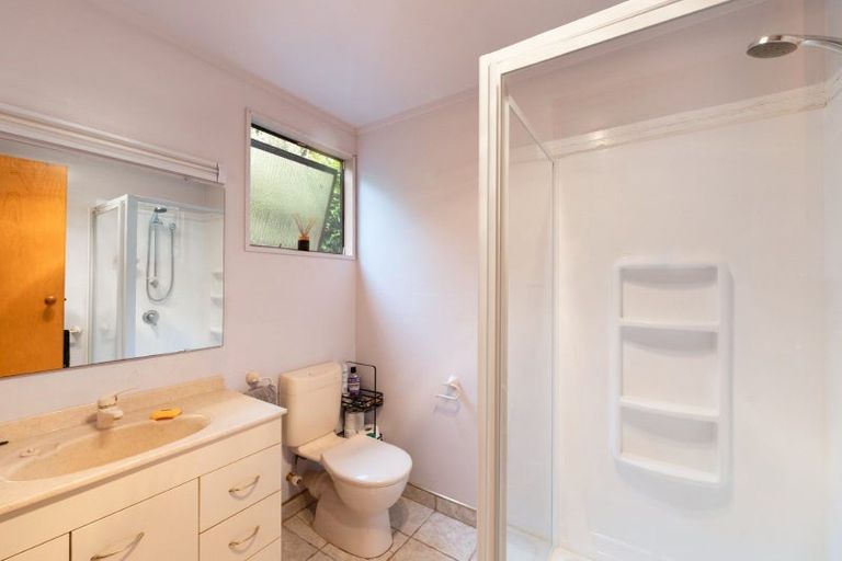 Photo of property in 122a Oropi Road, Greerton, Tauranga, 3112