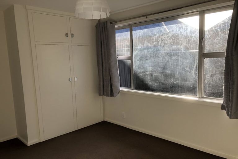 Photo of property in 1/54a Dallington Terrace, Dallington, Christchurch, 8061