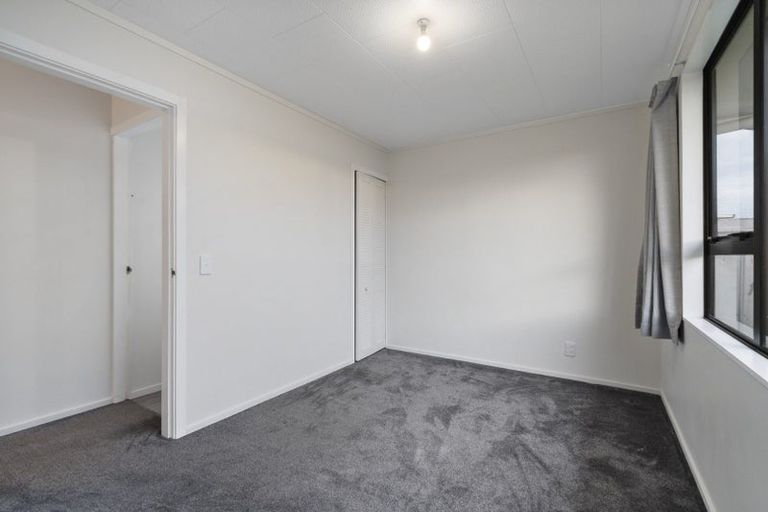 Photo of property in 24 Fergusson Street, Marton, 4710