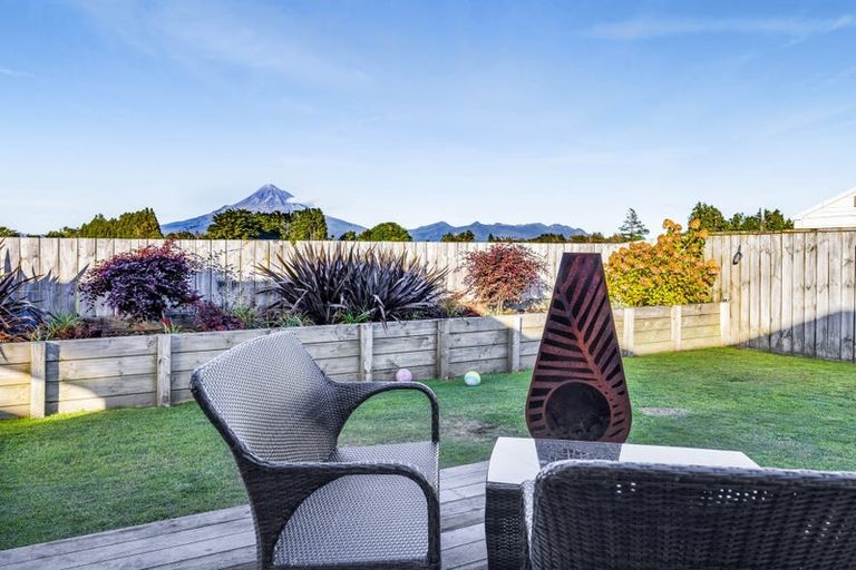 Photo of property in 9c Estate Grove, Inglewood, 4330