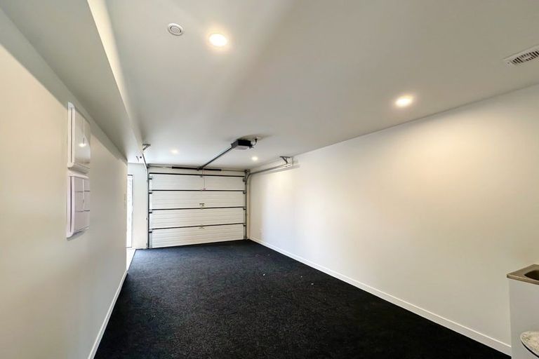Photo of property in 6/28 Ludlow Terrace, Totara Vale, Auckland, 0627