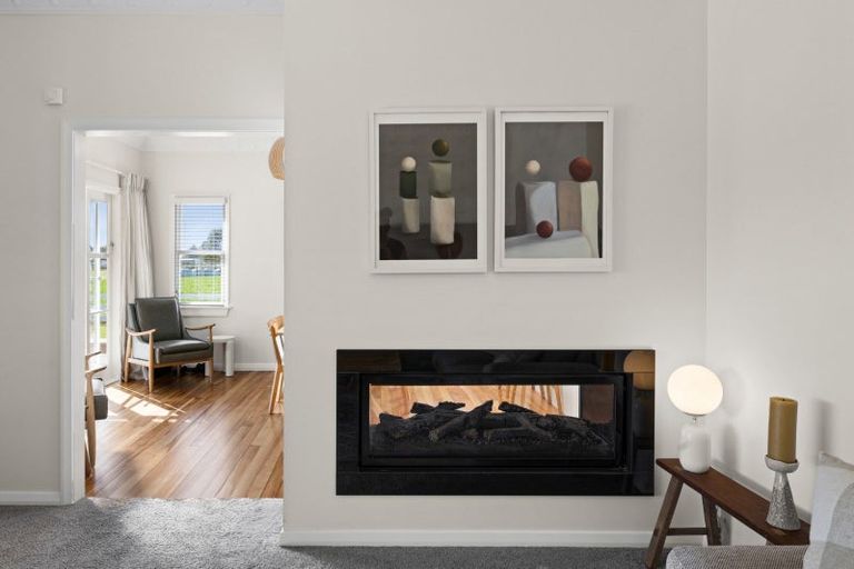 Photo of property in 430 Brookfields Road, Meeanee, Napier, 4183