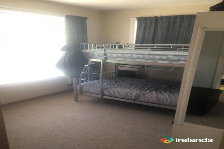 Photo of property in 5/9 Geraldine Street, Edgeware, Christchurch, 8013