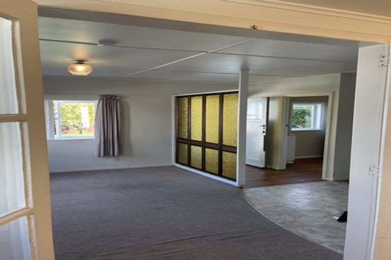 Photo of property in 12 Walker Street, Waihi, 3610