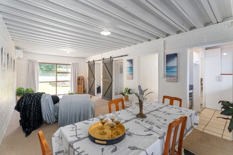 Photo of property in 2 Wharf Road, Tairua, 3508