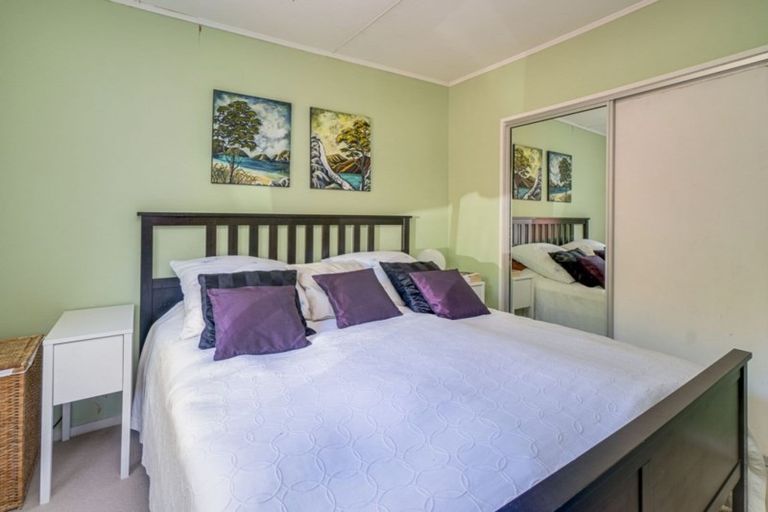 Photo of property in 2/50 Paremata Street, Atawhai, Nelson, 7010