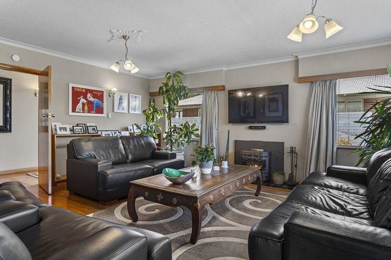 Photo of property in 30 Waipara Street, Cracroft, Christchurch, 8025