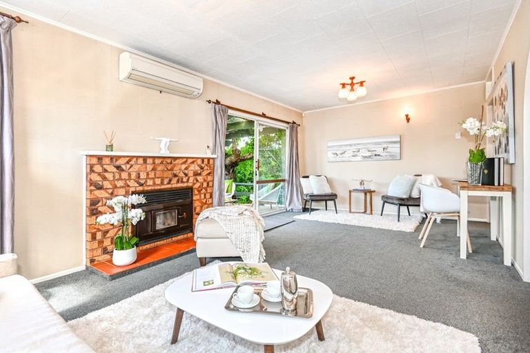 Photo of property in 909a Dufferin Street, Akina, Hastings, 4122