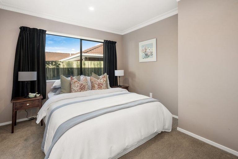 Photo of property in 14b Holland Street, Glenholme, Rotorua, 3010
