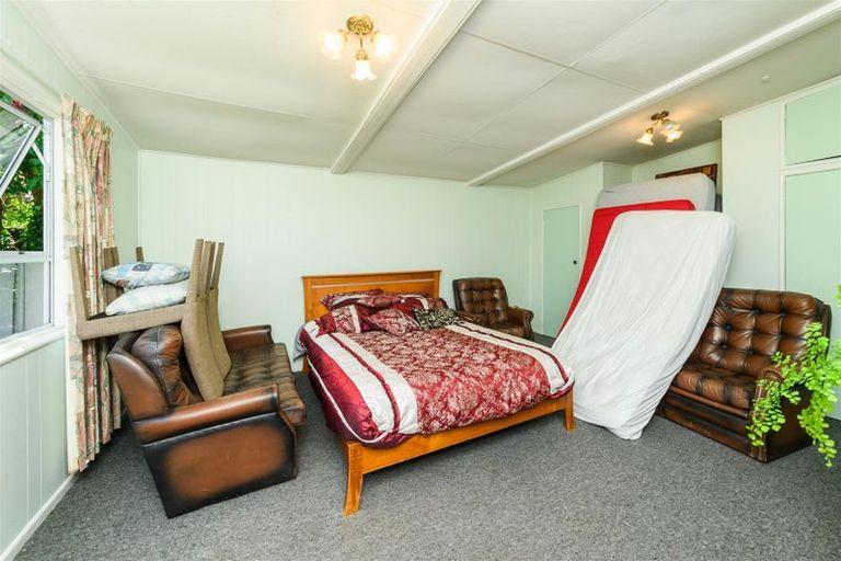 Photo of property in 21 Calico Line, Marton, 4710