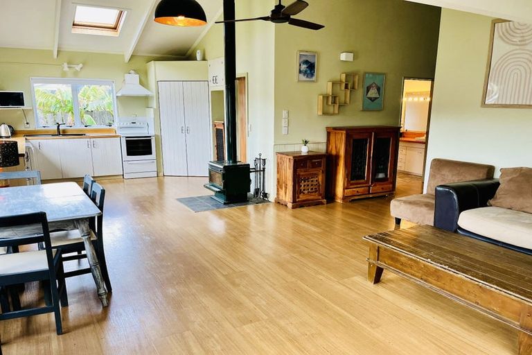 Photo of property in 19 Ngaio Street, Rarangi, Blenheim, 7273