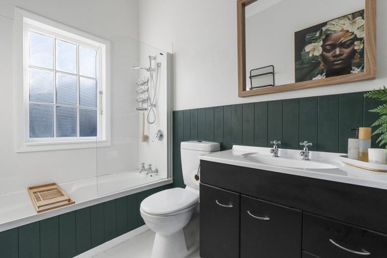 Photo of property in 140 Renall Street, Masterton, 5810